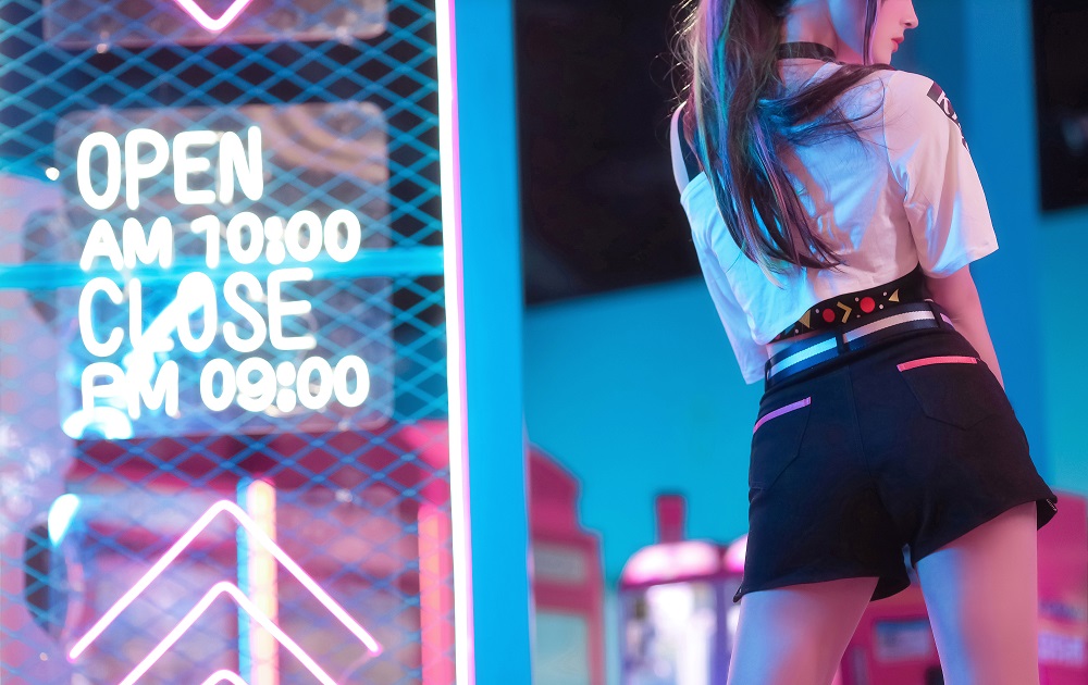 20241205150612232-IMG_0106