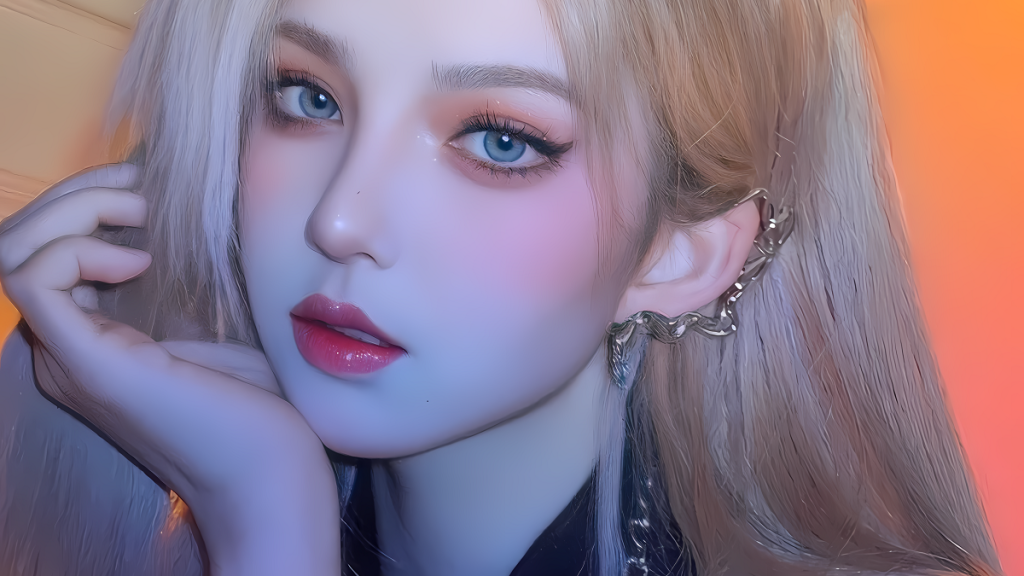 20241205150614462-IMG_0109