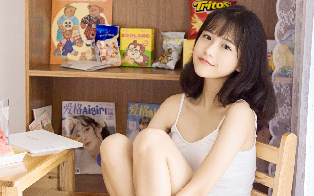 20241205150614879-IMG_0110