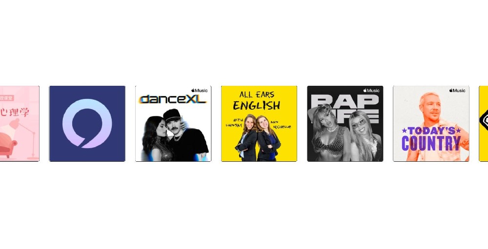 图片滑动特效-如云资源网