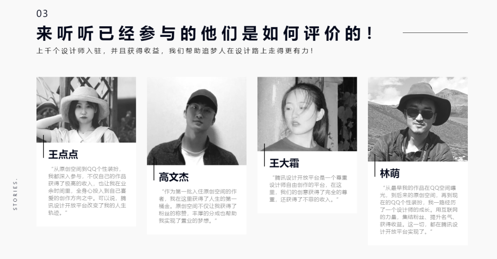 20241222115117905-image