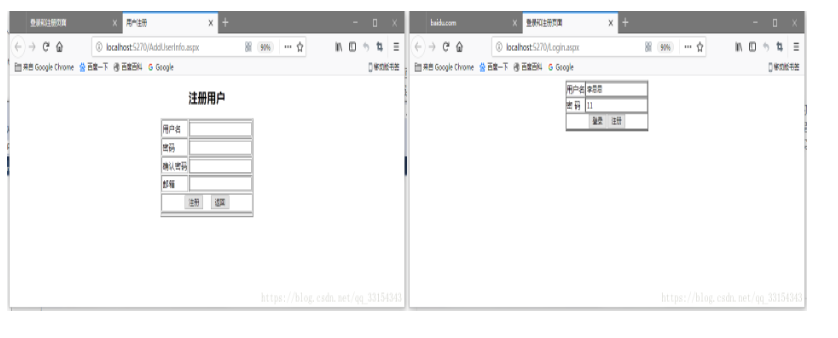 19ca92c9f520250109105613