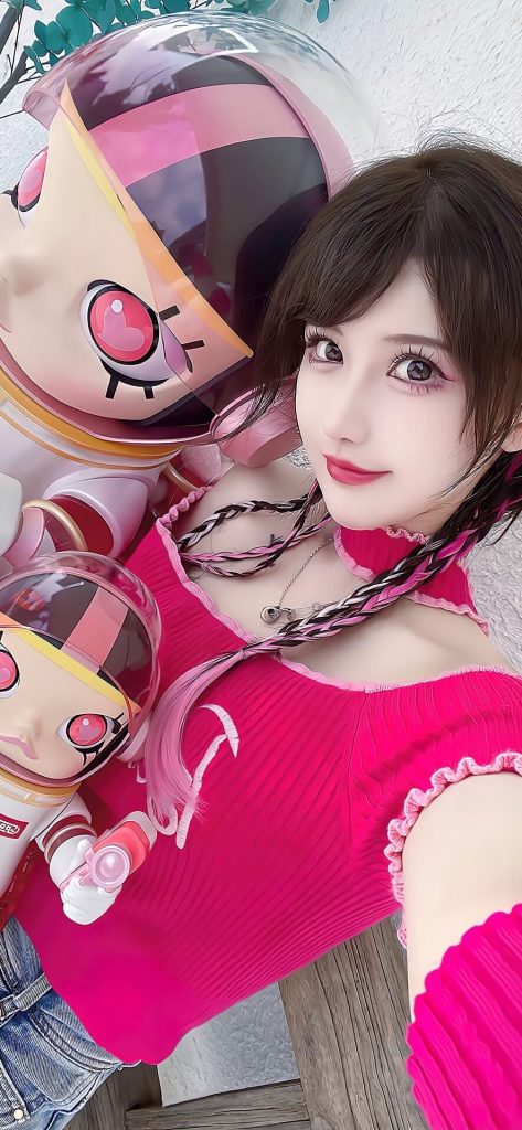 220140f56120250102180105