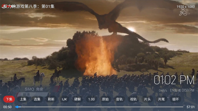 最新U8影视APP源码 前后端-如云资源网 最新U8影视APP源码 前后端-如云资源网