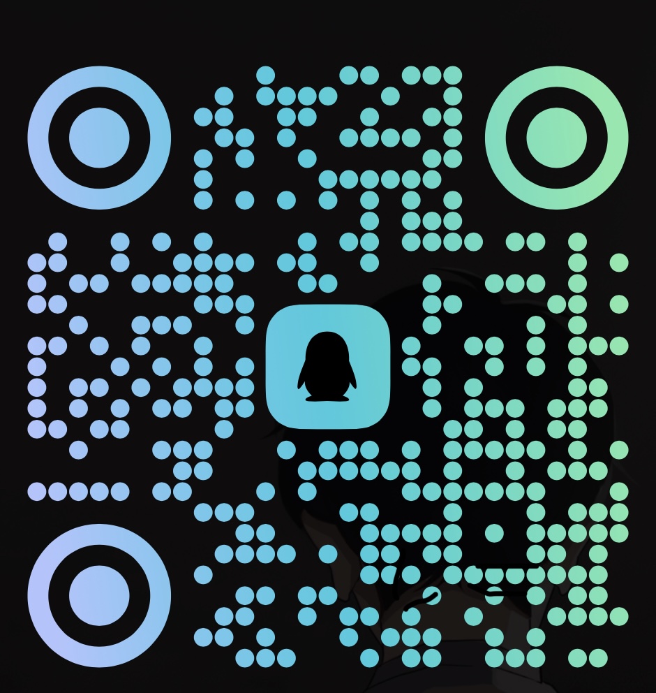 QQ 交流群-如云资源网