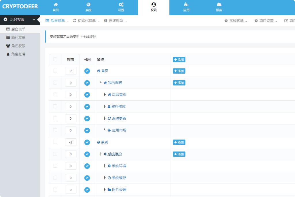 颂驰公司官网全站源码 带后台-如云资源网 颂驰公司官网全站源码 带后台-如云资源网