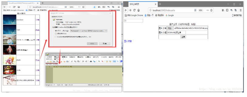 6a66663e2520250109105500