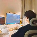 如云资源网的头像-如云资源网