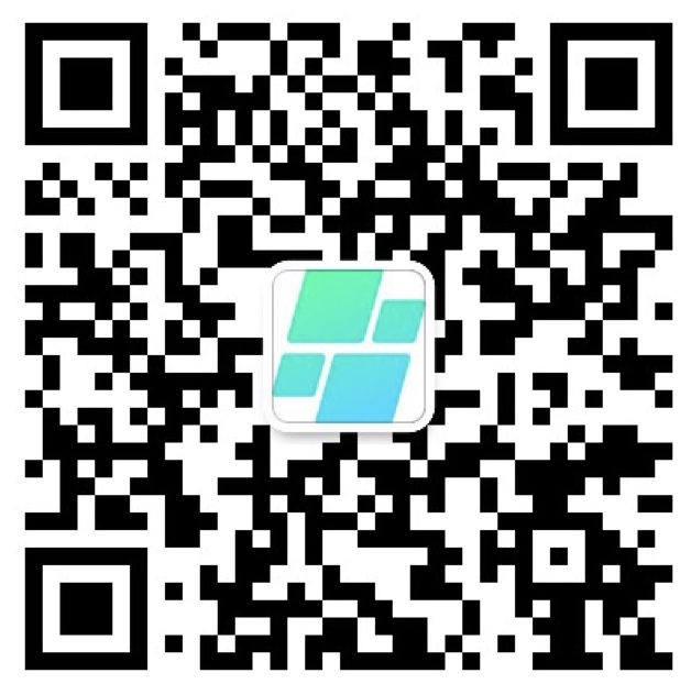 公众号-如云资源网