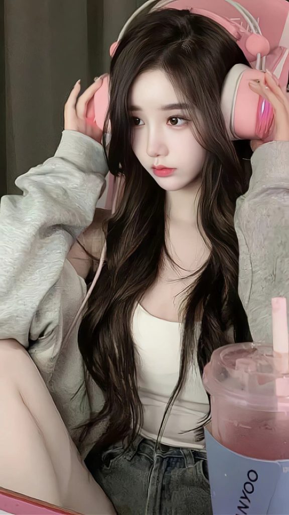 cc6093f69c20250102180149