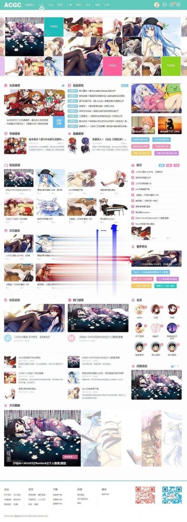 d0d3352f1f20250123180541