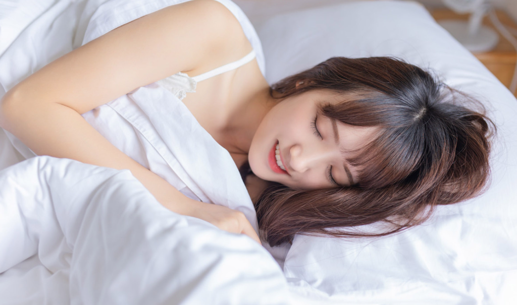 d2b5ca33bd20250102175340