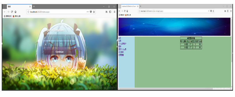 f73af8fef020250109105556