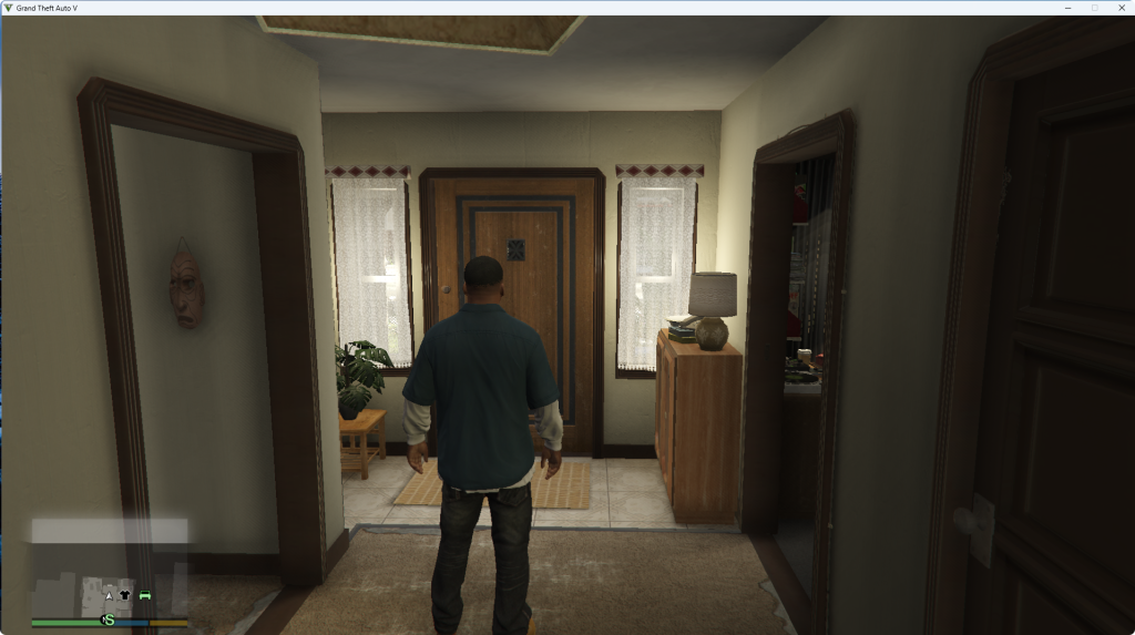 26597df1f120250226144010