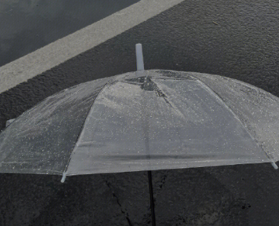 3d5b386e0920250205152616