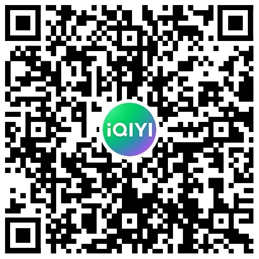 492fb34fd820250205152845