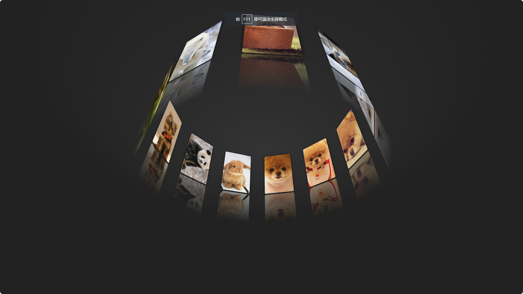 8ccdee02fc20250204174327