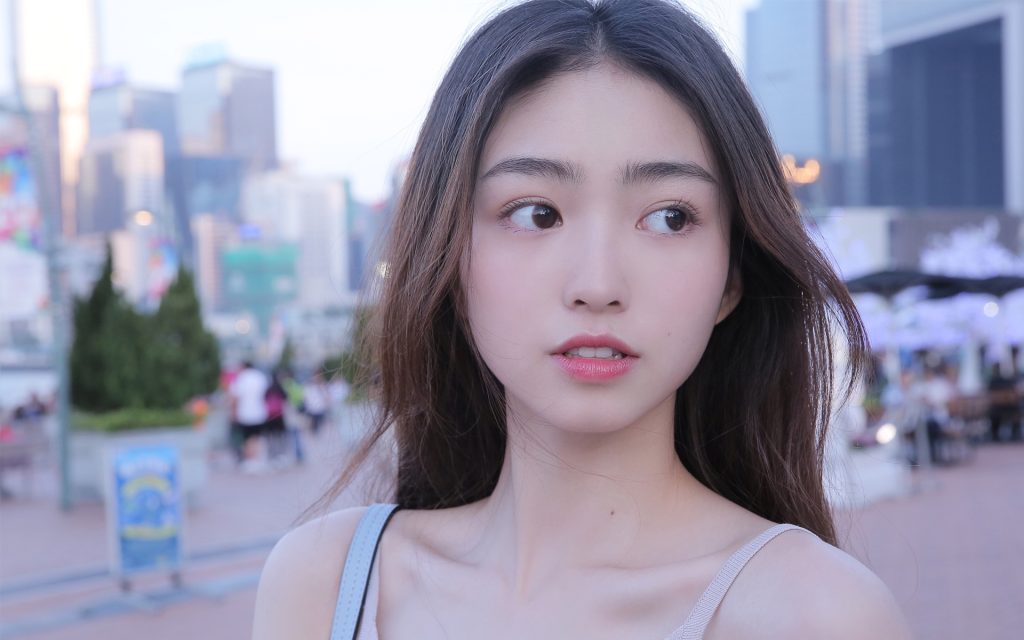 156005c5ba20250313153603