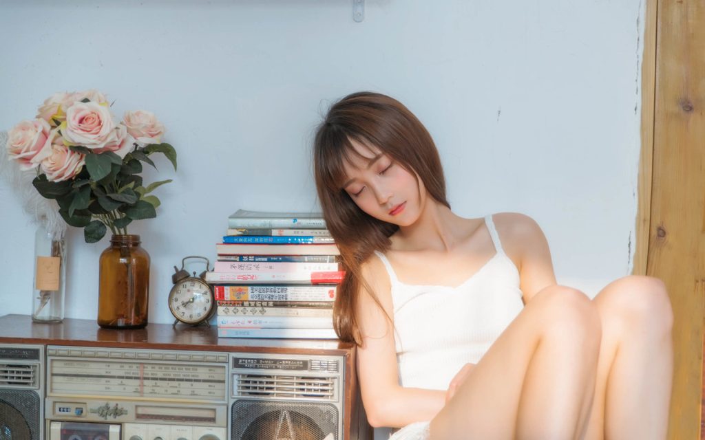 217479a24f20250313153718