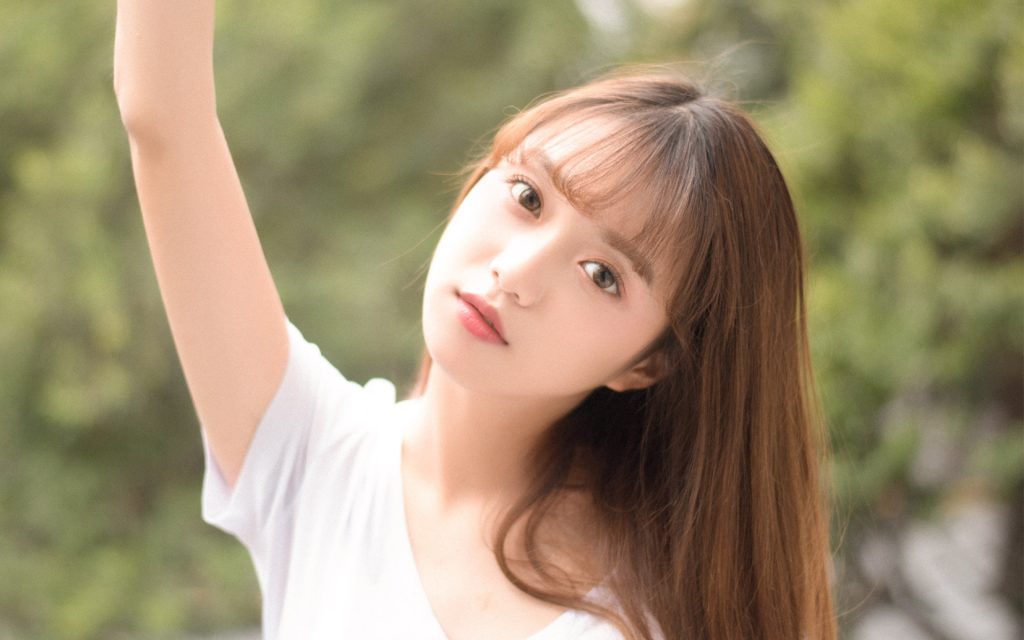 799bad5a3b20250313153603