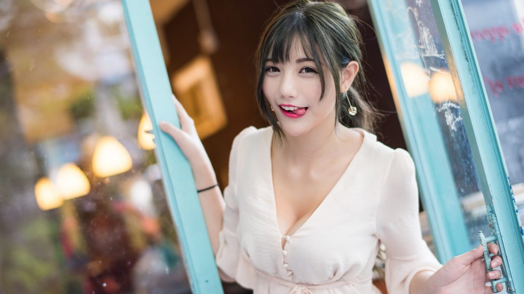 ca538c343120250313153716