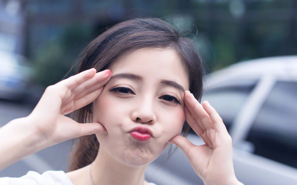 f3ccdd27d220250313153716