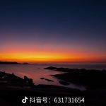 早早回家的头像-如云资源网